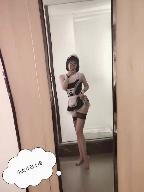南昌胜利路胜利名座小愛